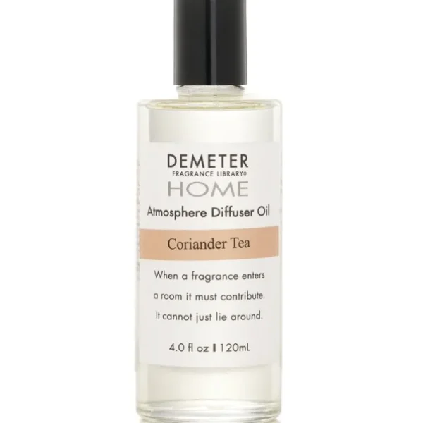 Atmosphere Diffuser Oil - Coriander Tea 23577