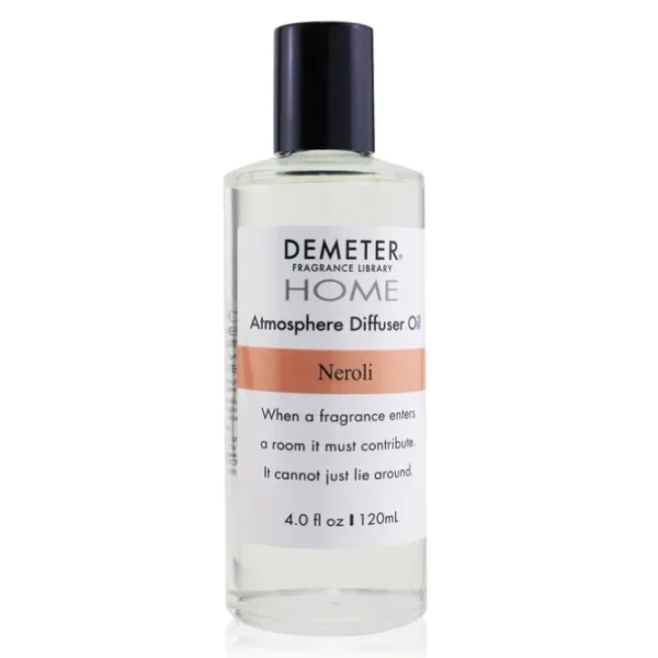 Atmosphere Diffuser Oil - Neroli