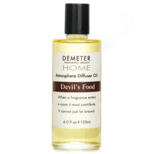 Atmosphere Diffuser Oil - Devils Food