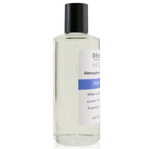 Atmosphere Diffuser Oil - Mountain Air