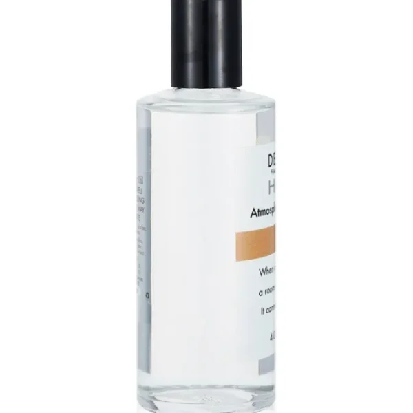 Atmosphere Diffuser Oil - Dirt