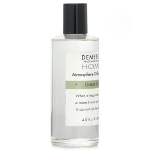 Atmosphere Diffuser Oil - Green Tea