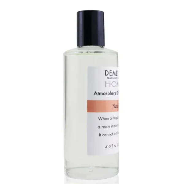 Atmosphere Diffuser Oil - Neroli