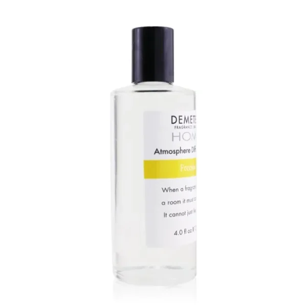 Atmosphere Diffuser Oil - Freesia