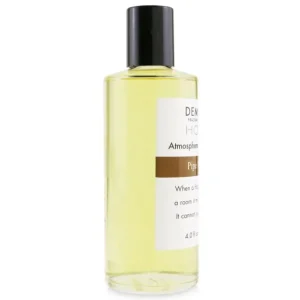 Atmosphere Diffuser Oil - Pipe Tobacco