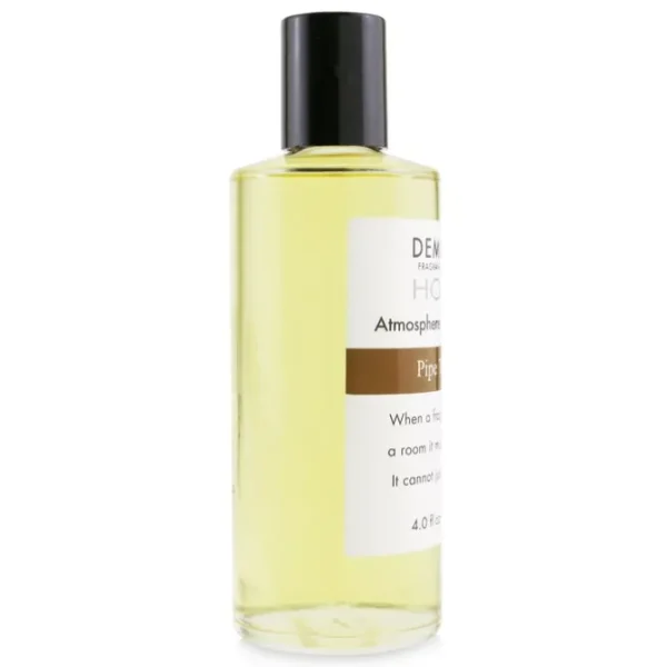 Atmosphere Diffuser Oil - Pipe Tobacco