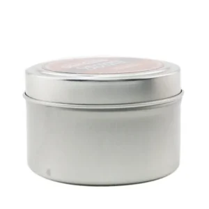 Atmosphere Soy Candle - Chocolate Chip Cookie