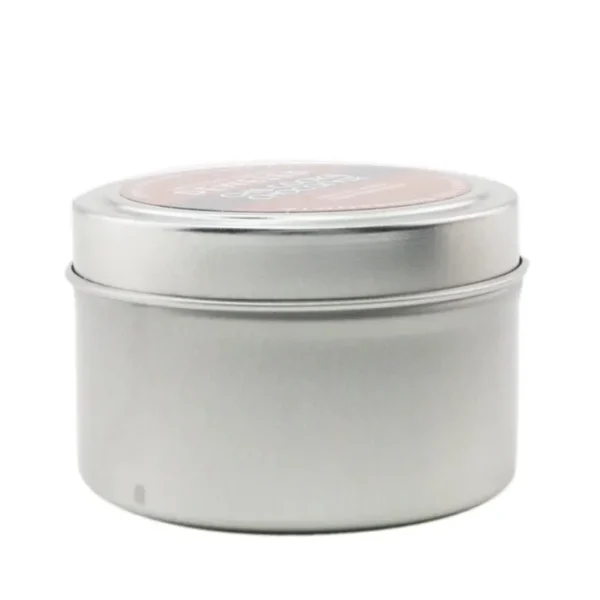 Atmosphere Soy Candle - Chocolate Chip Cookie