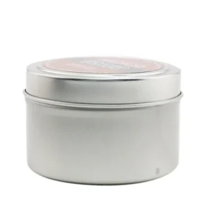 Atmosphere Soy Candle - Chocolate Chip Cookie
