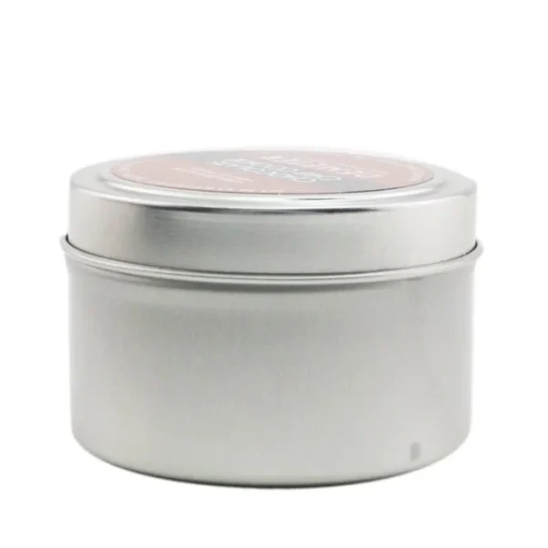 Atmosphere Soy Candle - Chocolate Chip Cookie