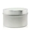 Atmosphere Soy Candle - Gin & Tonic