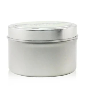 Atmosphere Soy Candle - Gin & Tonic