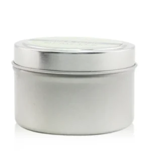 Atmosphere Soy Candle - Gin & Tonic