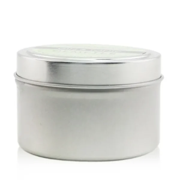 Atmosphere Soy Candle - Gin & Tonic
