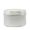 Atmosphere Soy Candle - Golden Delicious