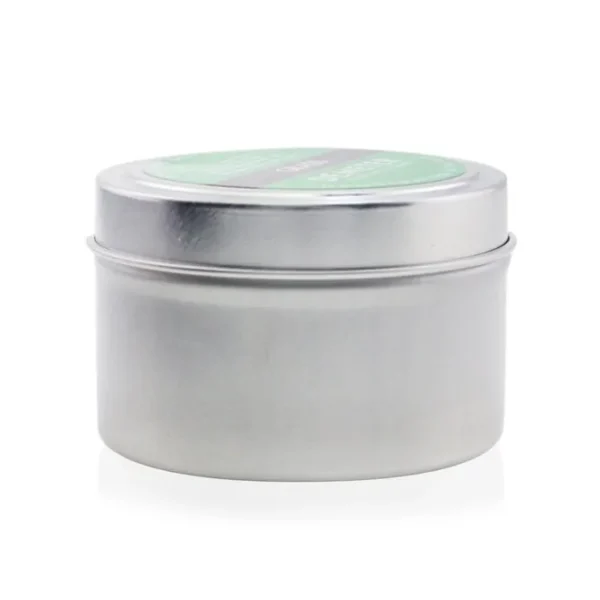 Atmosphere Soy Candle - Grass