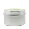 Atmosphere Soy Candle - Jasmine