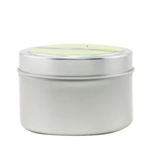Atmosphere Soy Candle - Jasmine