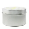 Atmosphere Soy Candle - Morocco