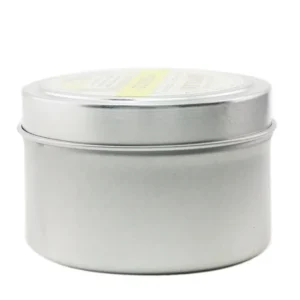 Atmosphere Soy Candle - Morocco