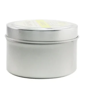 Atmosphere Soy Candle - Morocco