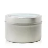 Atmosphere Soy Candle - Salt Air