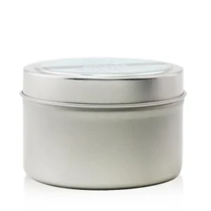 Atmosphere Soy Candle - Salt Air