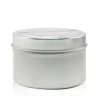 Atmosphere Soy Candle - Thunderstorm