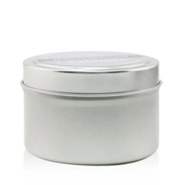 Atmosphere Soy Candle - Thunderstorm