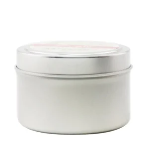 Atmosphere Soy Candle - Thailand