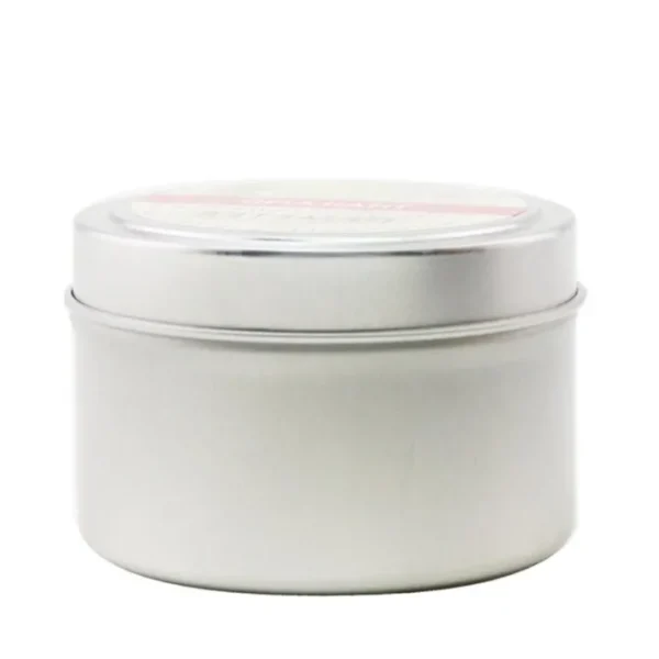 Atmosphere Soy Candle - Thailand
