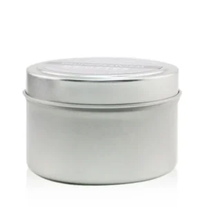 Atmosphere Soy Candle - Thunderstorm