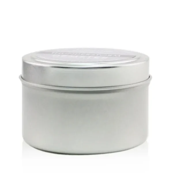 Atmosphere Soy Candle - Thunderstorm