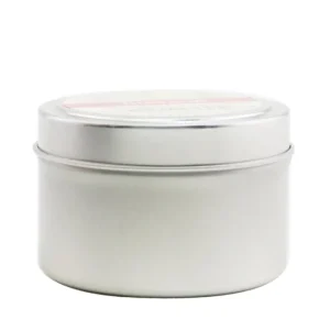 Atmosphere Soy Candle - Thailand