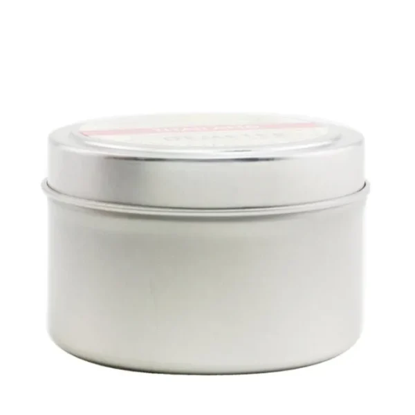 Atmosphere Soy Candle - Thailand