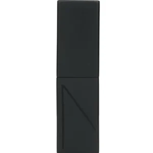 Audacious Lipstick