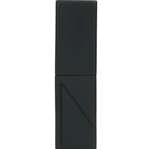 Audacious Lipstick