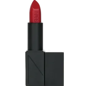 Audacious Lipstick