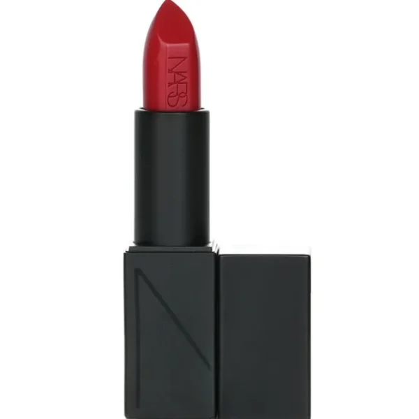 Audacious Lipstick