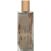 Aura Floral Eau De Parfum Spray