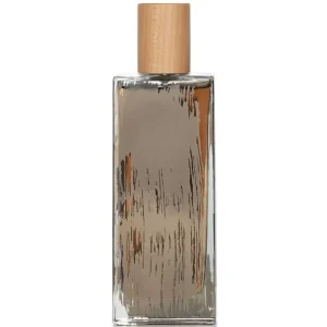 Aura Floral Eau De Parfum Spray