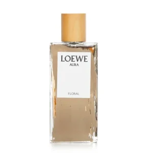 Aura Floral Eau De Parfum Spray