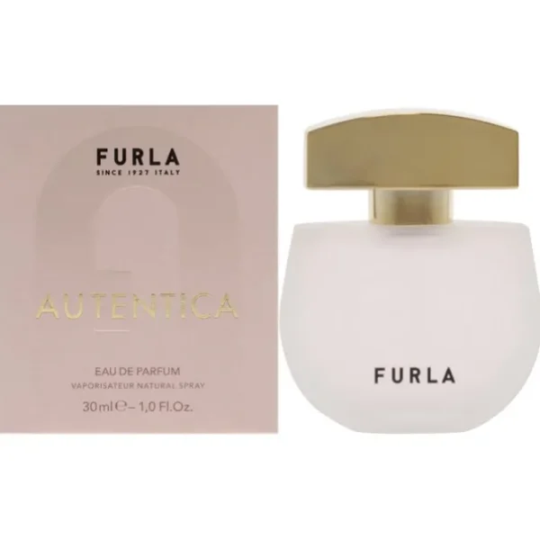 Autentica by Furla for Women