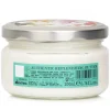 Authentic Replenishing Butter