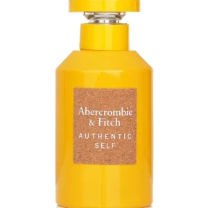 Authentic Self Eau De Parfum Spray