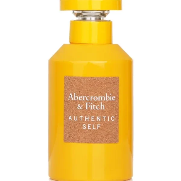 Authentic Self Eau De Parfum Spray