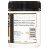 [Authorized Sales Agent] GO Healthy GO Royal Jelly 1,000 with 10-HDA 12mg SoftGel Capsules - 180 Pack