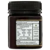 [Authorized Sales Agent] GO Healthy GO Manuka Honey UMF 16+ 250gm