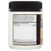 [Authorized Sales Agent] GO Propolis 2,000mg - 200 Softgel Caps