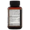 [Authorized Sales Agent] Go Glucosamine + Daily - 60Vcaps